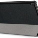 CASE STAND SLIM FOLIO - M10 P
