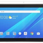 TUFF-LUV TEMPERERED GLASS LENOVO M10 10