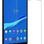 TUFF-LUV TEMPERERED GLASS LENOVO M10 10