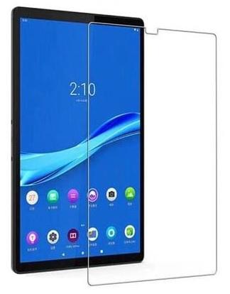 TUFF-LUV TEMPERERED GLASS LENOVO M10 10