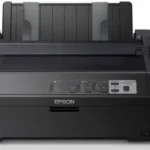 C11CF37403A0 Epson FX-890IIN