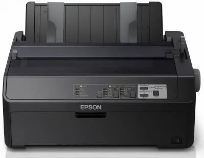 C11CF37403A0 Epson FX-890IIN