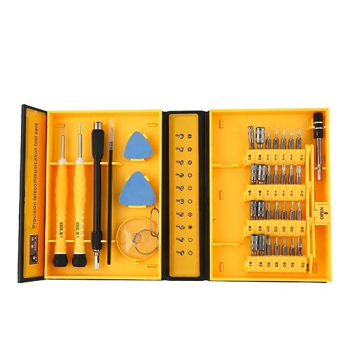 780 PCS SCREW SET