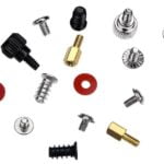 362 PCS DIY COMPUTER TOOLKIT