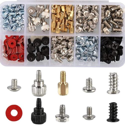 tool8-2.jpg SCREW SET