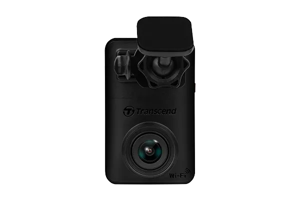 ts-dp620a-64g._lypg.webp Transcend DP620 Front & Rear dual Dashcam with 2 x 64GB high endurance MicroSD Cards