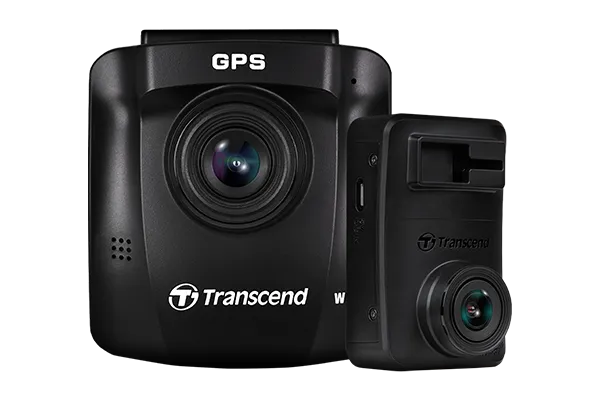 ts-dp620a-64g_19uh.webp Transcend DP620 Front & Rear dual Dashcam with 2 x 64GB high endurance MicroSD Cards