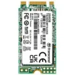 Transcend 1 TB MTE310S PCI-E GEN 4x4 M.2 2230 SSD