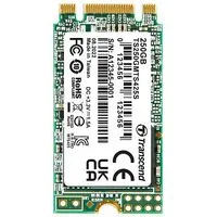 Transcend 1 TB MTE310S PCI-E GEN 4x4 M.2 2230 SSD