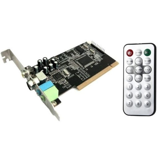 WIRELESS AUDIO TRANSMITTER