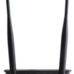 MLINK 2.4G WIRELESS 300M ROUTER