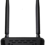 MLINK 2.4G WIRELESS 300M ROUTER