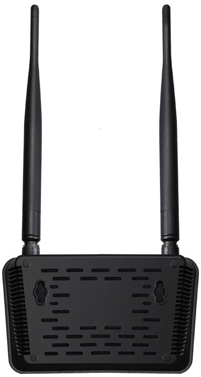 MLINK 2.4G WIRELESS 300M ROUTER