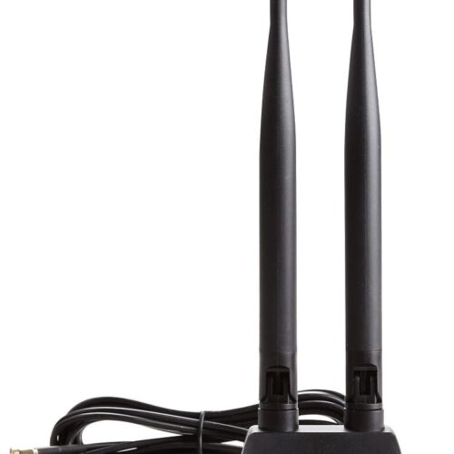 4 PORT 10/100 POE + 1 LAN