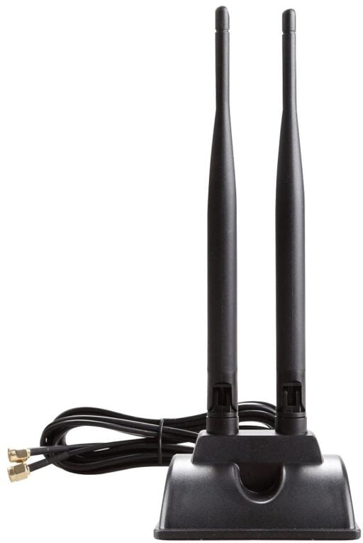 4 PORT 10/100 POE + 1 LAN