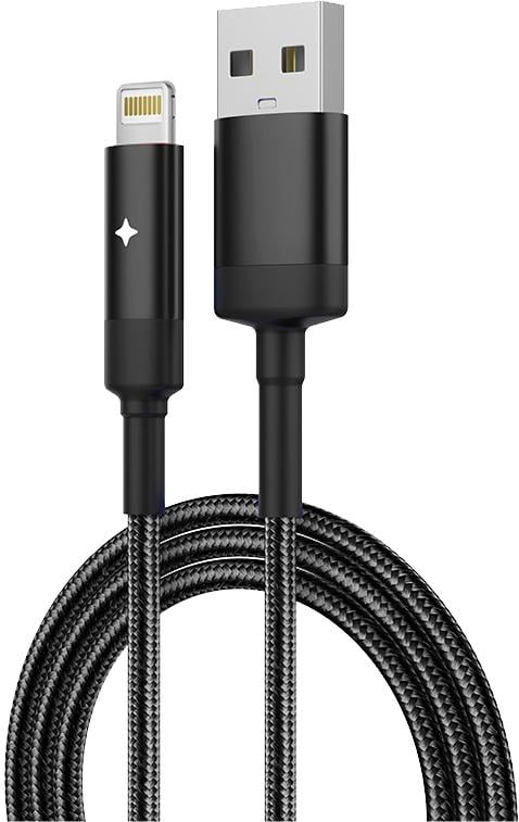 u217l-b.jpg SMART POWER OFF LIGHTNING CABLE