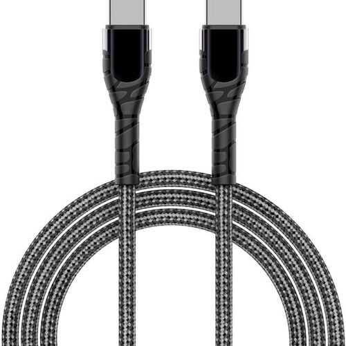 u23cc.jpg USB-C TO USB-C 1MTR