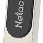 NETAC USB3 FLASH DRIVE 128GB