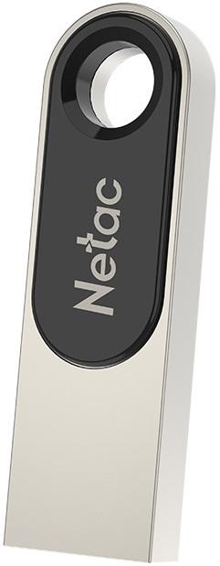 NETAC USB3 FLASH DRIVE 128GB