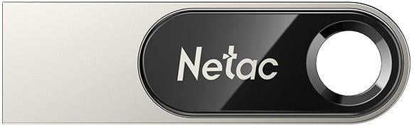 NETAC USB3 FLASH DRIVE 128GB