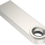 NETAC USB3 FLASH DRIVE 128GB