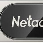 NETAC USB2 FLASH DRIVE 32GB