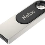NETAC USB2 FLASH DRIVE 32GB