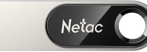 NETAC USB2 FLASH DRIVE 32GB