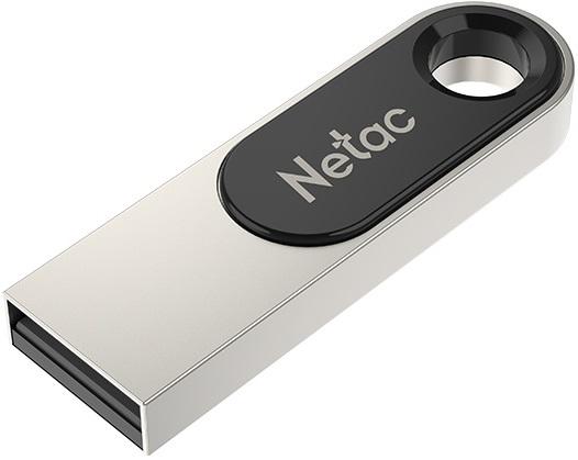 NETAC USB2 FLASH DRIVE 64GB