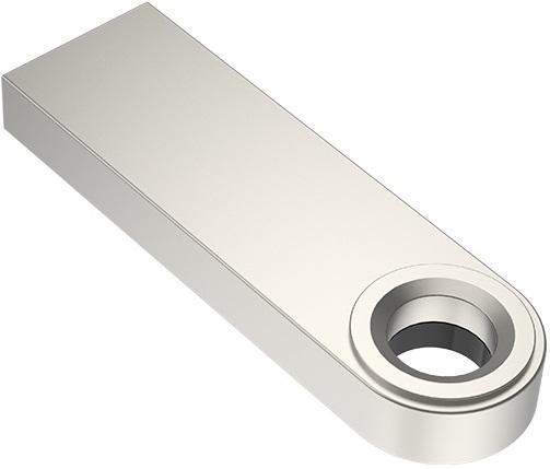 NETAC USB2 FLASH DRIVE 64GB