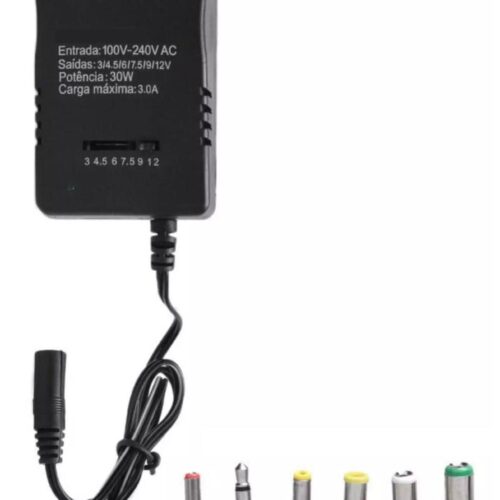 E BASE T OCP NIC 3.0