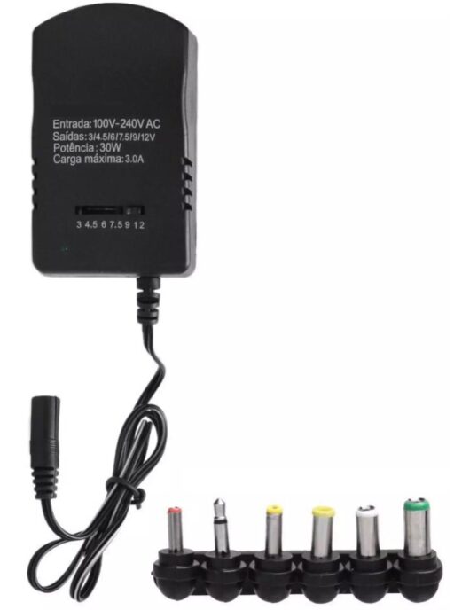 E BASE T OCP NIC 3.0