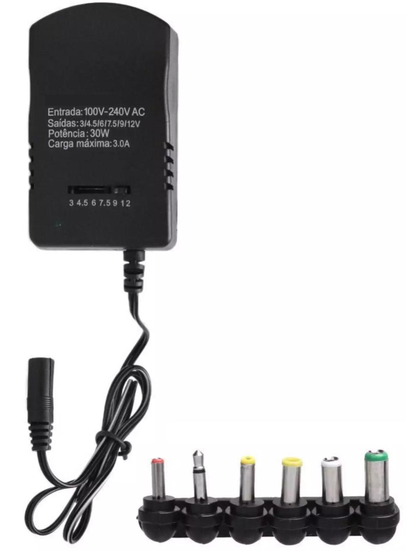 Thumbnail product image - 2