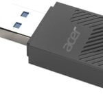 ACER USB3.2 GEN1 128GB BLACK
