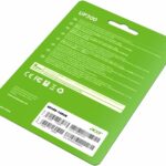 ACER USB3.2 GEN1 128GB WHITE