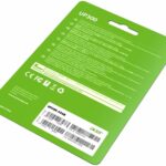 ACER USB3.2 GEN1 32GB BLACK