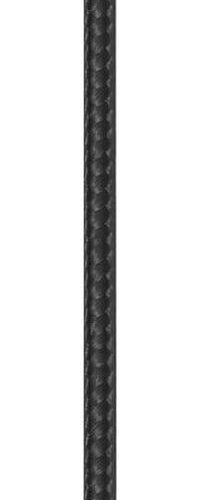 USB MALE TO 3.5MM JACK AUDIO FEMALE