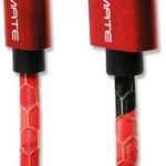USB2.0 TO LIGHTNING