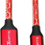 USB2.0 TO LIGHTNING