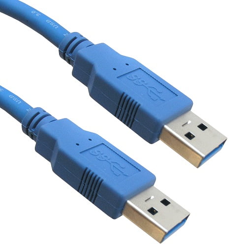 usb3-aa-mm1-5m.jpg USB3.0 A M-M DATA 1.5M