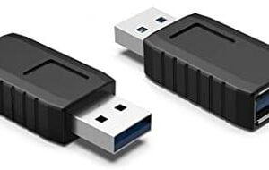 usb3tousb3.jpg USB 3 TO USB 3 ADAPTOR