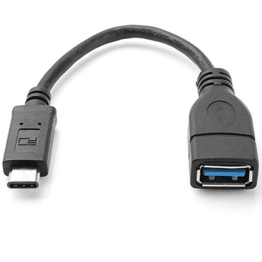 usbc101.jpg USB C TO FEMALE USB 3.0