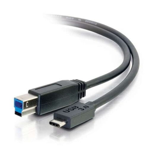 usbc23b.jpg USB C TO USB3 B CABLE 1.8M