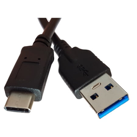 usbca2c.jpg USB3 A TO TYPE C 1.8M
