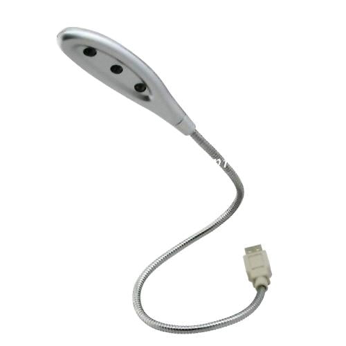 usblig3led.jpg USB LIGHT WITH 3 LED