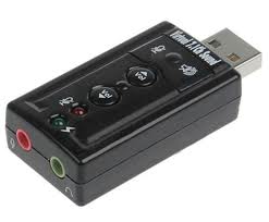 usbsou6.jpg EXTERNAL USB 7.1 CHANNEL SOUND ADAPTER