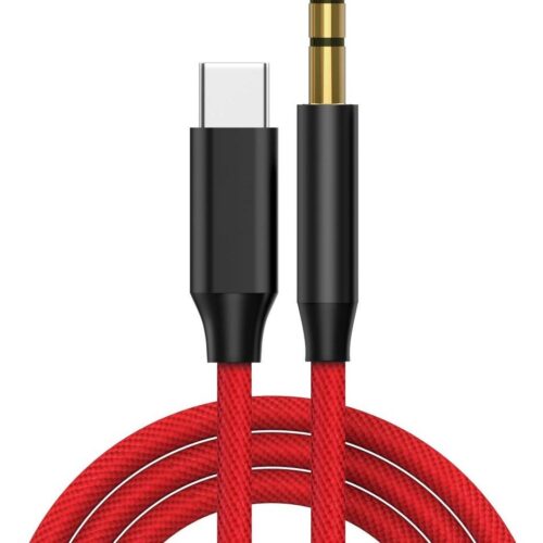 v19d.jpg TYPE C TO MALE 3.5MM