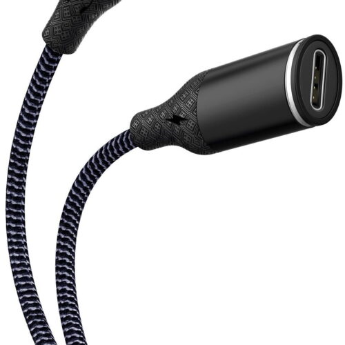 v25.jpg APPLE CABLE TO APPLE + 3.5MM BLUETOOTH