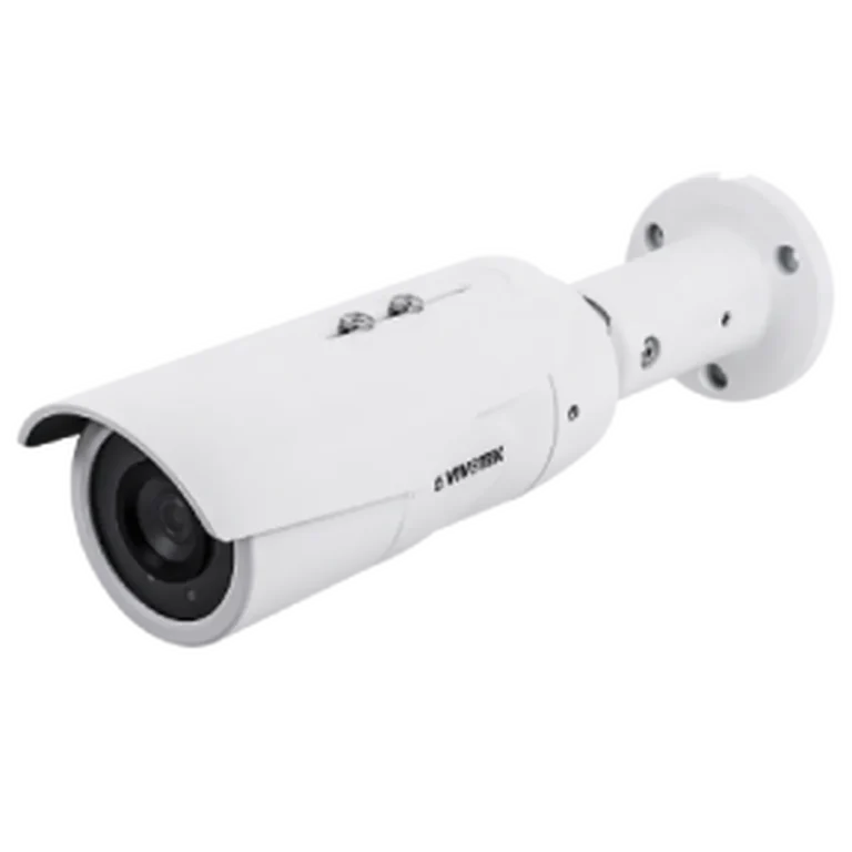 VIVOTEK 5MP Bullet Camera