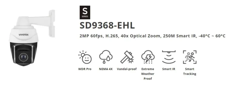 vivotek-sd9368-ehl_b9nf.webp VIVOTEK 2MP 60fps